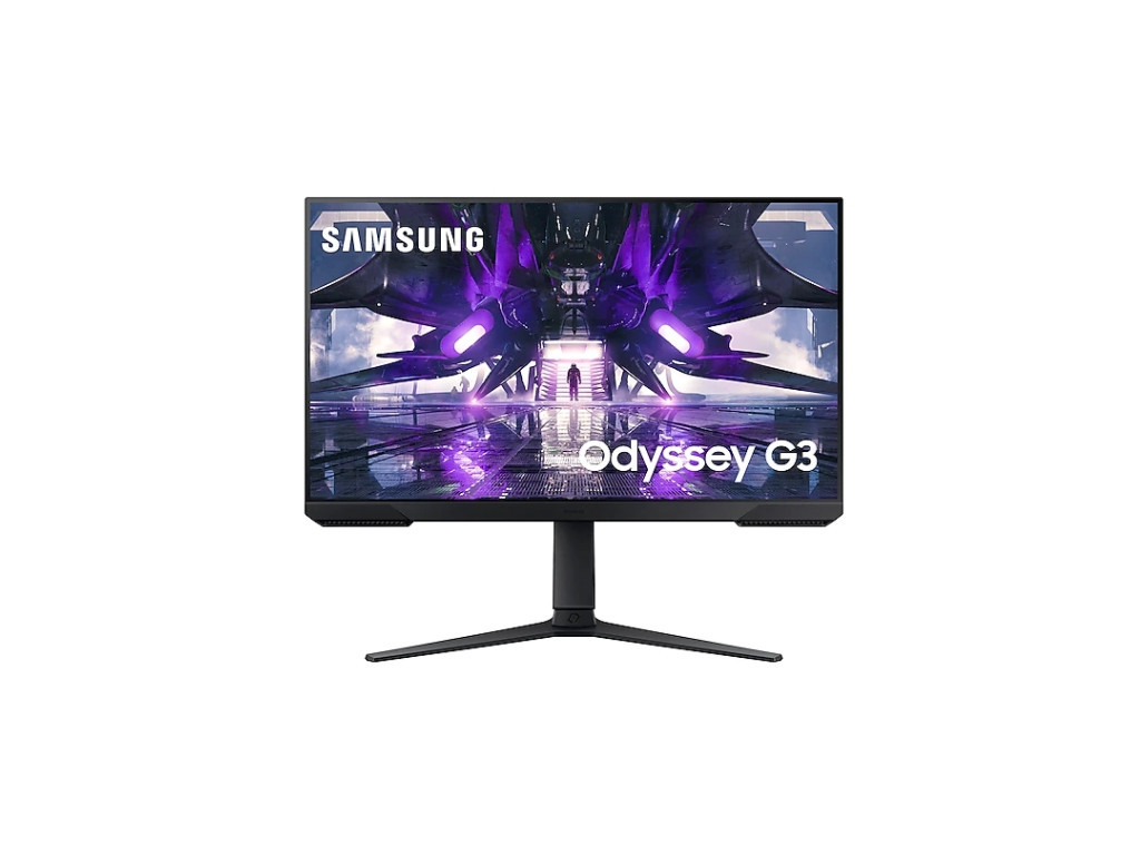 Монитор Samsung 27G300 3688.jpg