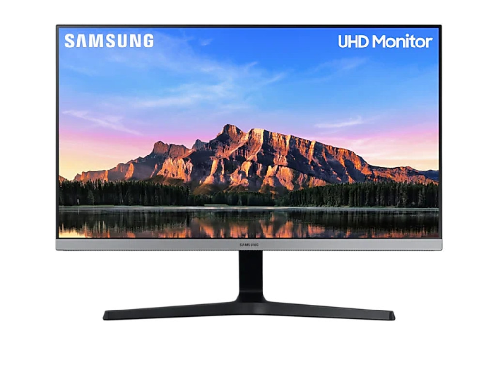 Монитор Samsung U28R550 3690.jpg