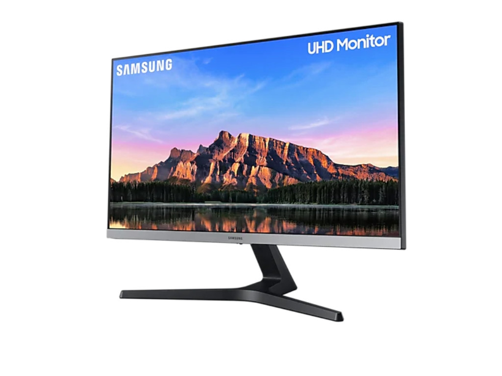 Монитор Samsung U28R550 3690_10.jpg