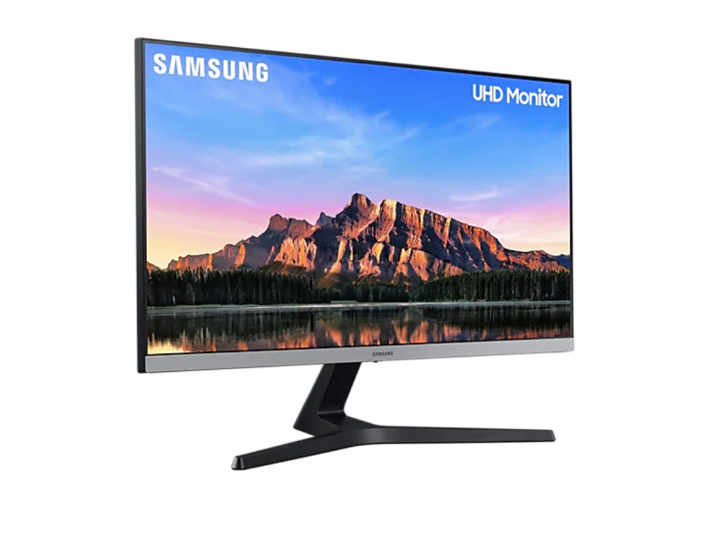 Монитор Samsung U28R550 3690_15.jpg