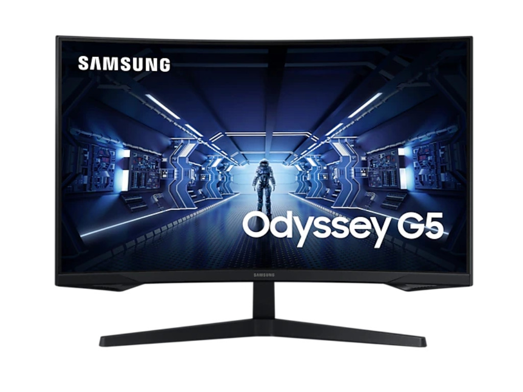 Монитор Samsung 32G55 3691.jpg