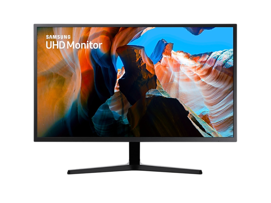 Монитор Samsung U32J590U 32" 3694_12.jpg