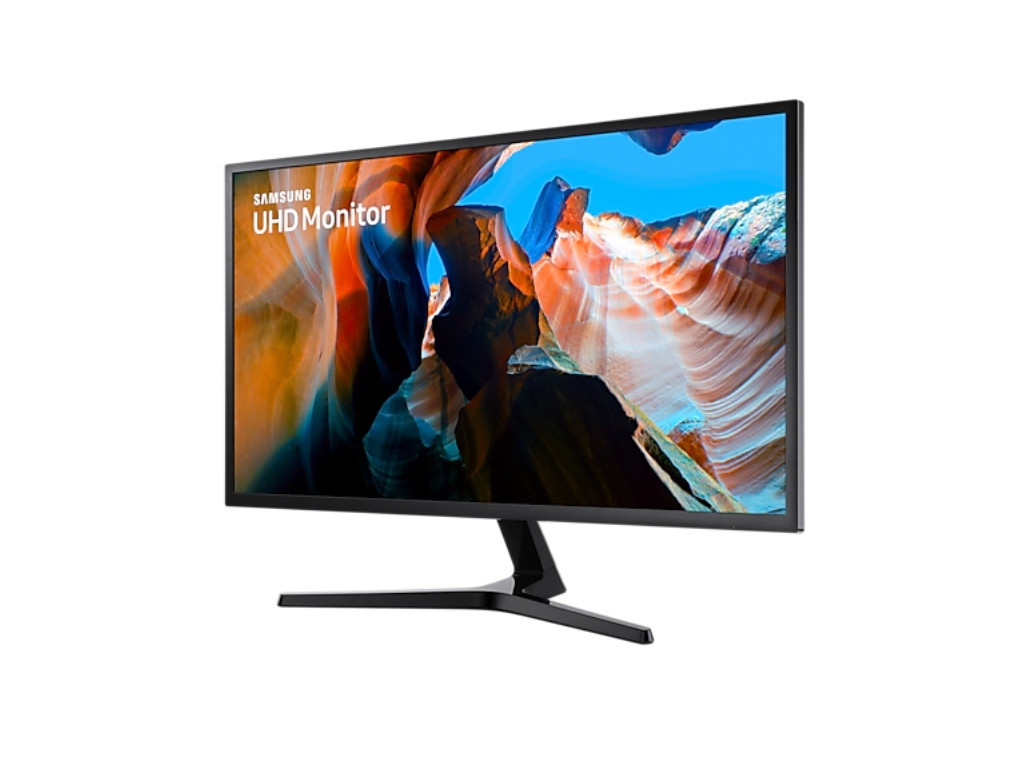 Монитор Samsung U32J590U 32" 3694_14.jpg