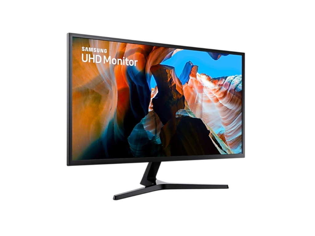 Монитор Samsung U32J590U 32" 3694_15.jpg