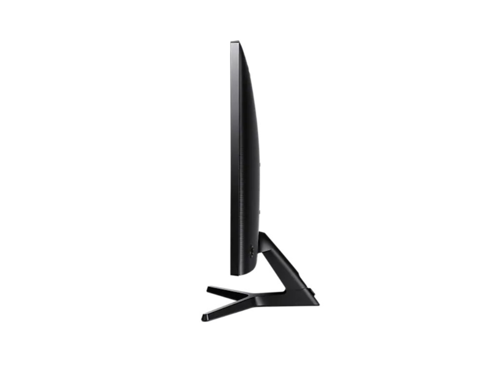 Монитор Samsung U32J590U 32" 3694_22.jpg