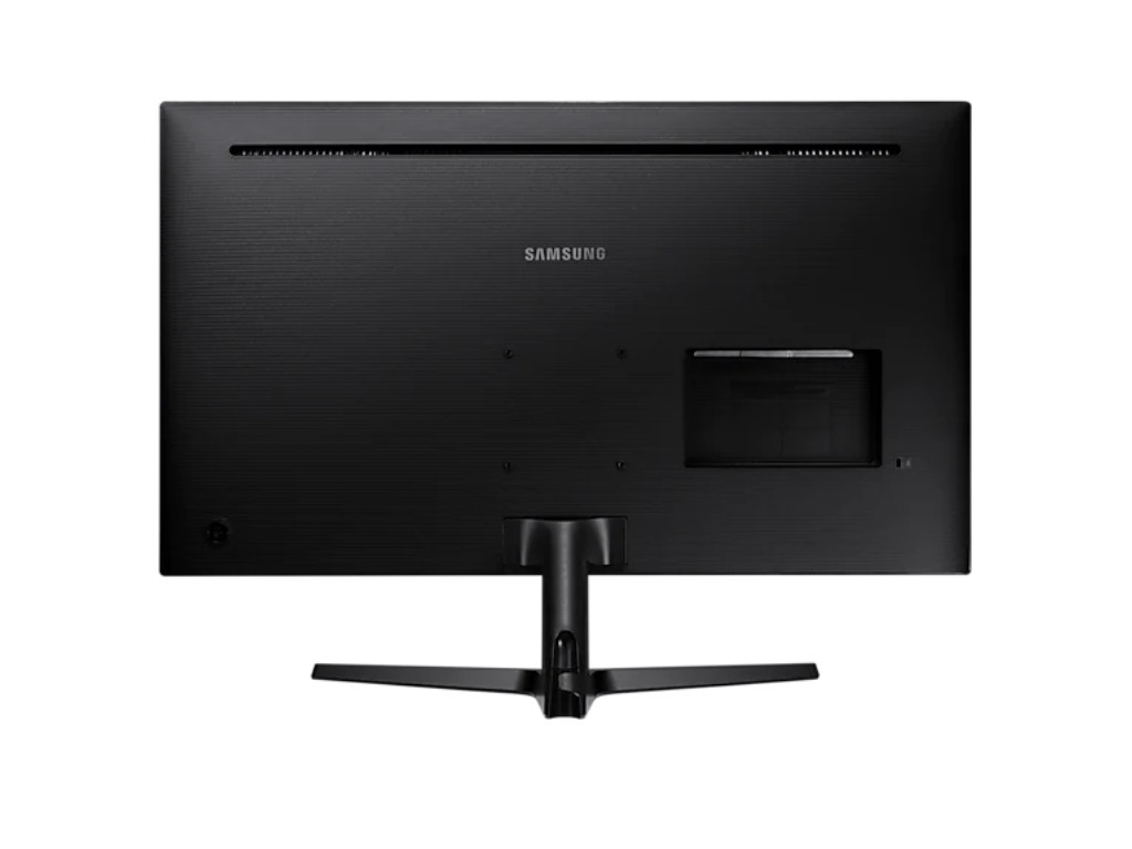 Монитор Samsung U32J590U 32" 3694_31.jpg