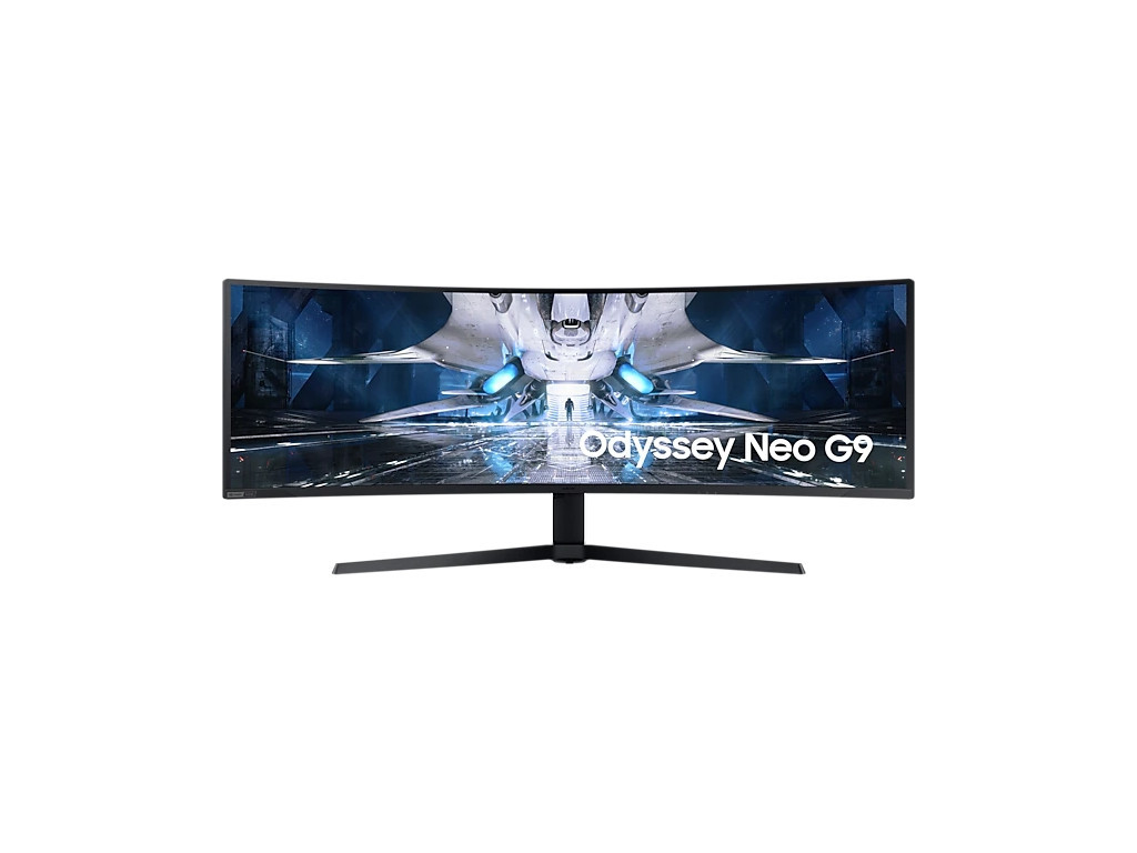 Монитор Samsung LC49G95T 3708.jpg