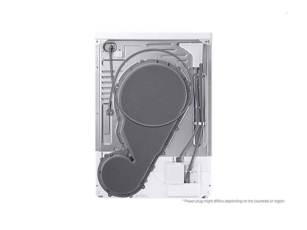 Сушилня Samsung DV80TA020TT/LE 4275_90.jpg