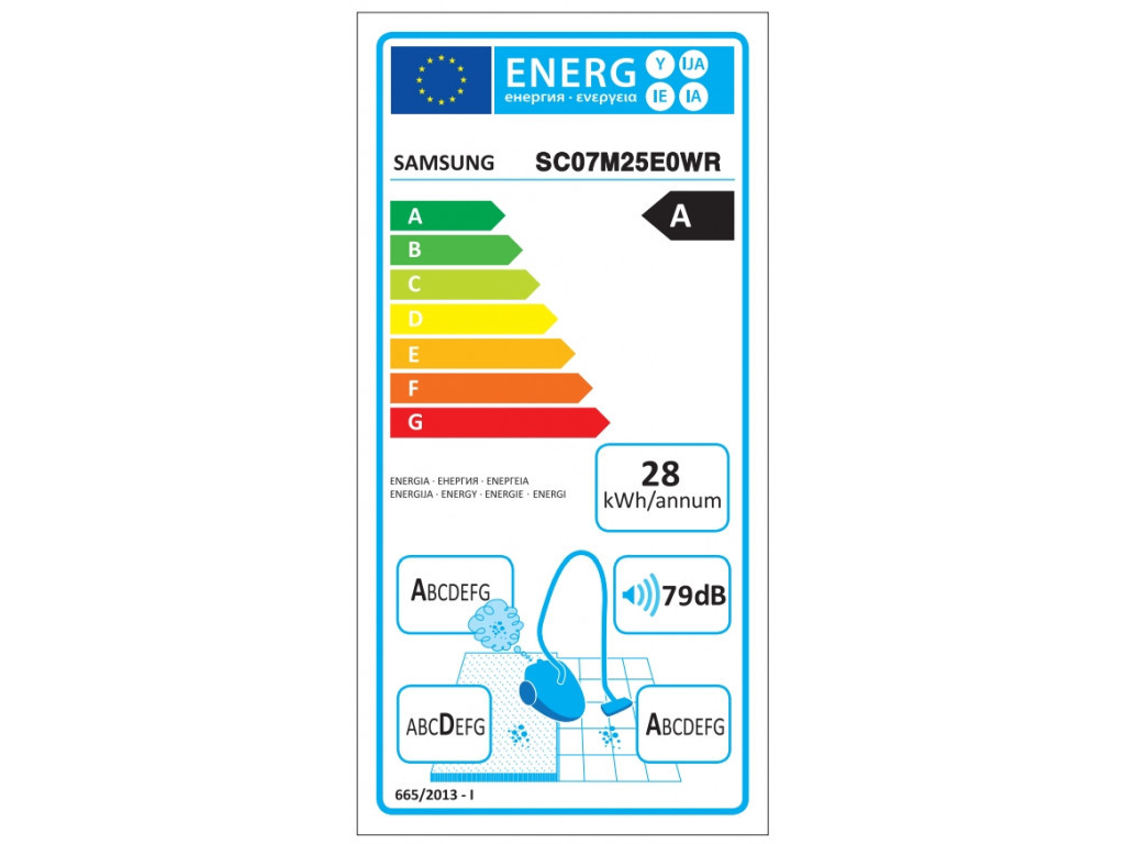Прахосмукачка Samsung VC07M25E0WR/GE 4926_79.jpg