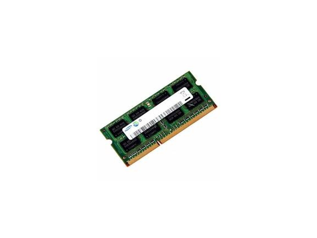 Памет Samsung SODIMM 8GB DDR4 2400 1.2V 260pin 5747.jpg