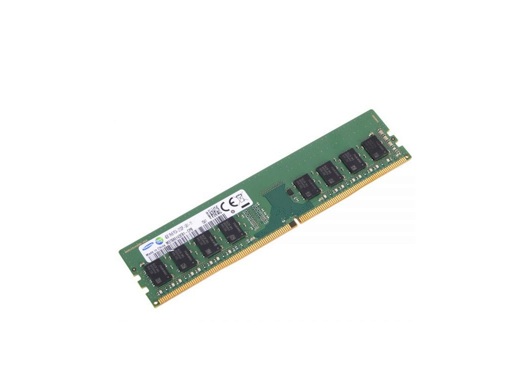 Памет Samsung UDIMM 8GB DDR4 2666 1.2V  288pin 5750.jpg