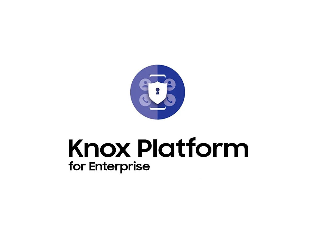 Софтуер Samsung Knox Enterprise License 8490.jpg