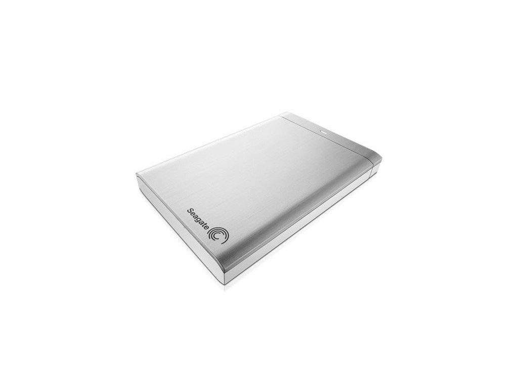 Твърд диск Seagate Backup Plus Portable 1TB 15437_1.jpg