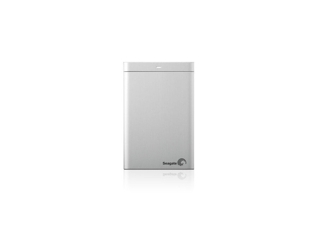 Твърд диск Seagate Backup Plus Portable 1TB 15437_16.jpg