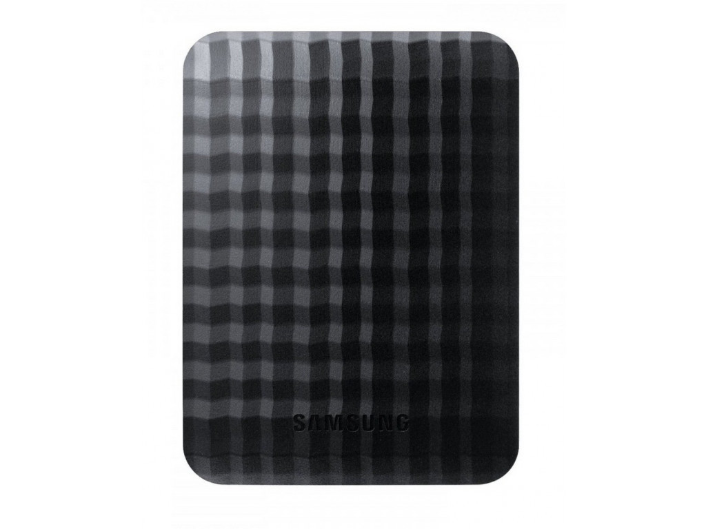 Твърд диск Seagate ext M3 Portable 4TB 2 15438.jpg