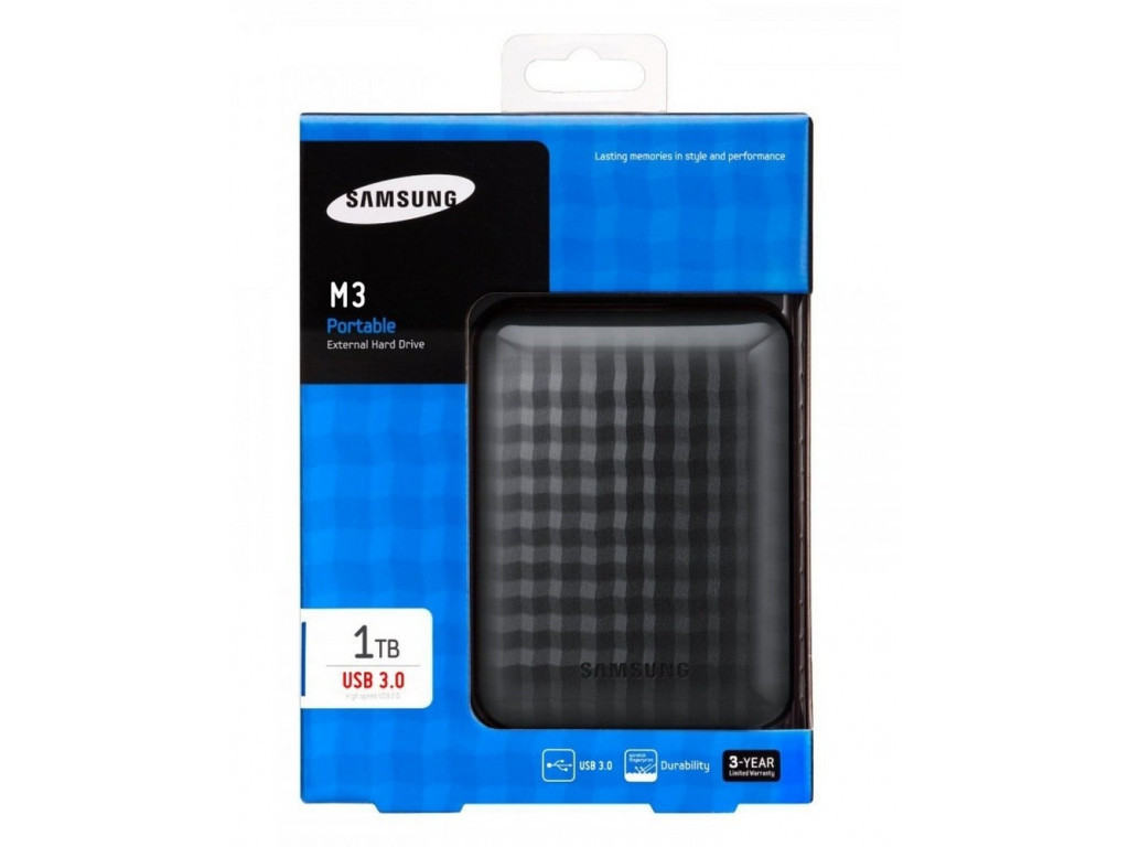 Твърд диск Seagate ext M3 Portable 1TB 2 15439_1.jpg