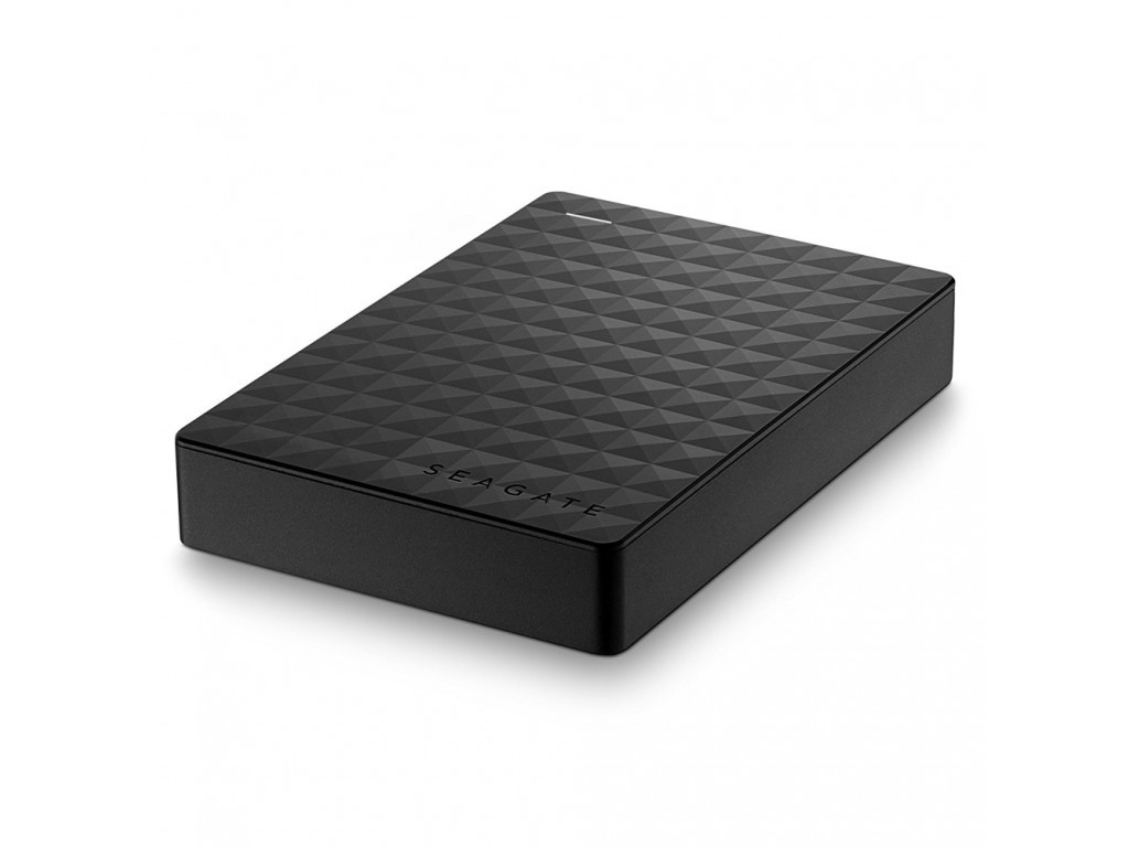 Твърд диск Seagate Expansion Portable 2.5" 2TB 5400rpm 32MB USB 3.0 15442.jpg