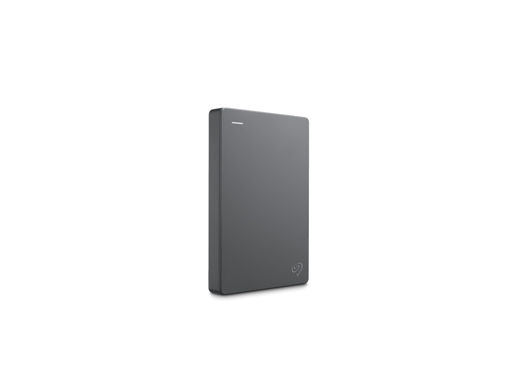 Твърд диск Seagate Ext Basic Portable 1TB USB 3.0 2 15444_1.jpg