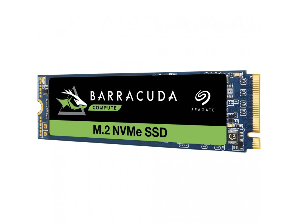 Твърд диск Seagate BarraCuda 510 250GB M.2 PCIe NVMe Internal SSD 15451.jpg