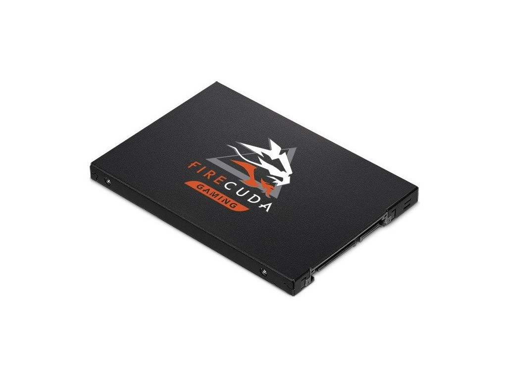 Твърд диск Seagate FireCuda 120 1TB 2.5 inch SATA 6.0Gb/s 15453.jpg