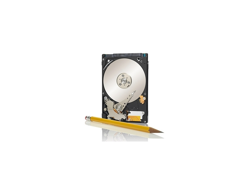 Твърд диск Seagate Momentus Thin 500GB 15455_1.jpg