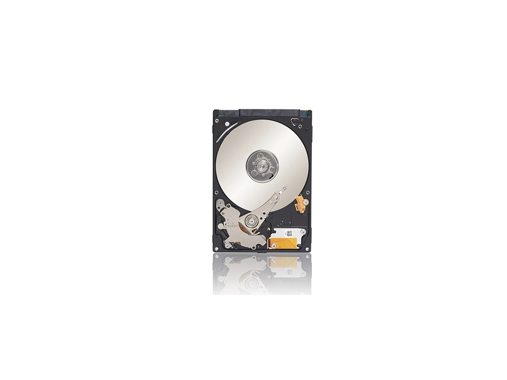 Твърд диск Seagate Momentus Thin 500GB 15455_17.jpg