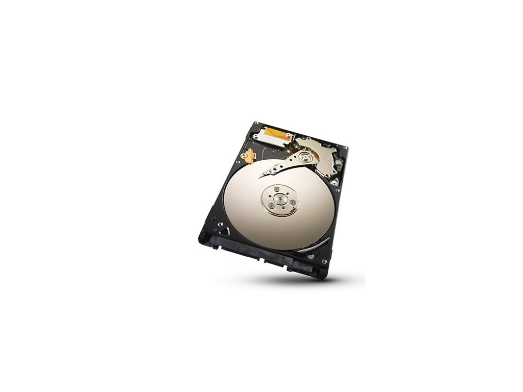 Твърд диск Seagate Momentus Thin 500GB 15455_3.jpg