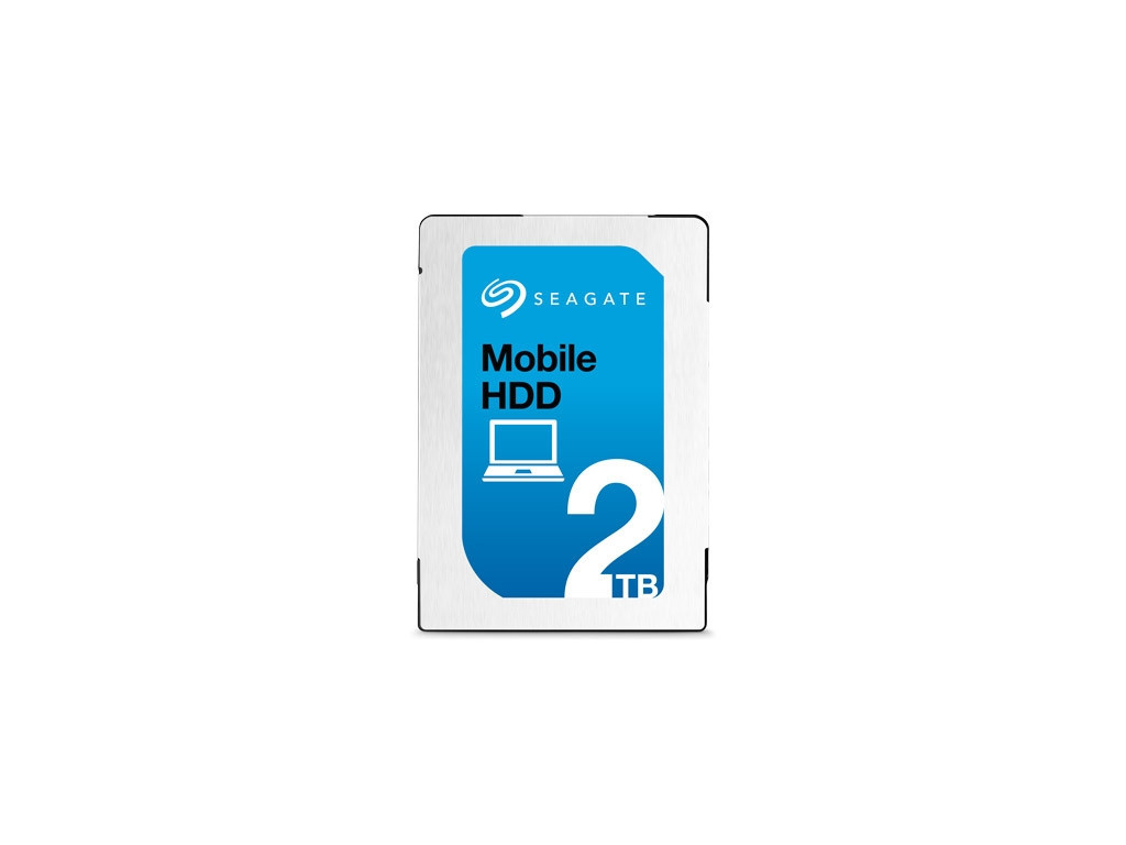 Твърд диск Seagate Mobile 2000GB 15458_1.jpg