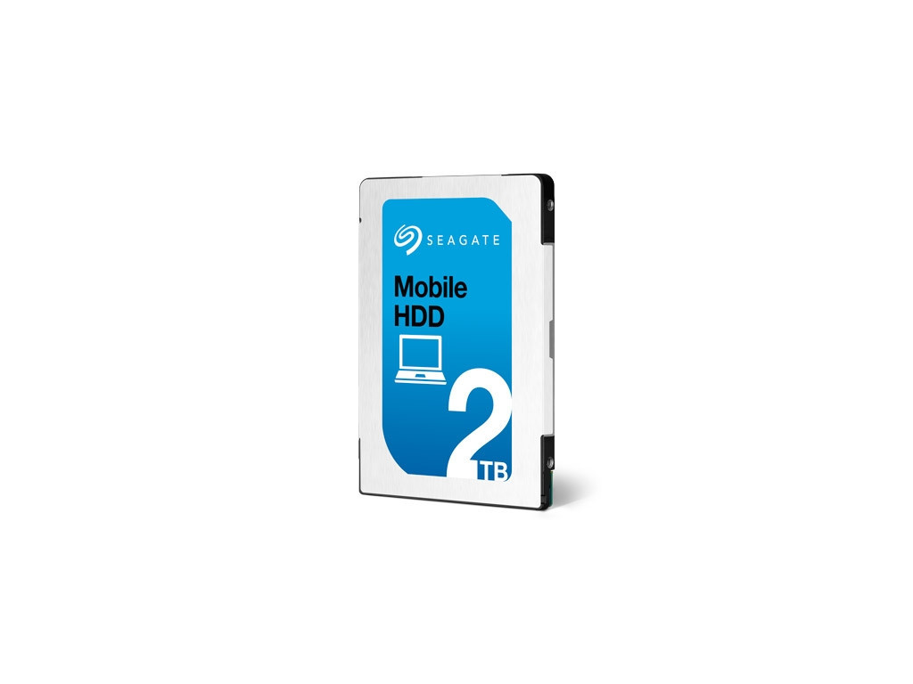 Твърд диск Seagate Mobile 2000GB 15458_11.jpg