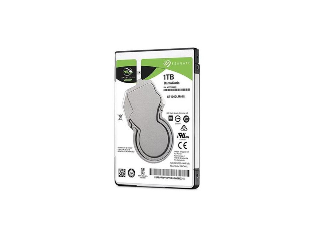 Твърд диск Seagate BarraCuda Guard 1TB 15460.jpg