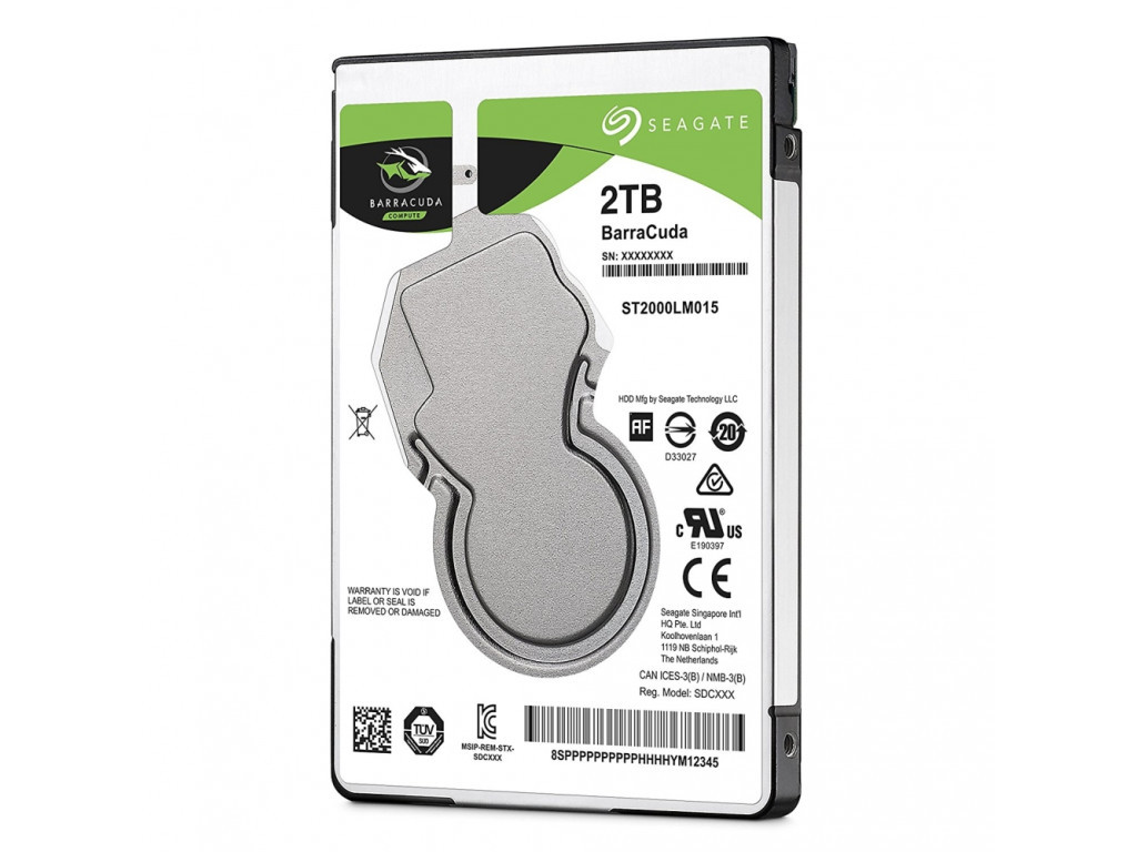 Твърд диск Seagate BarraCuda Mobile 2000GB 15461.jpg