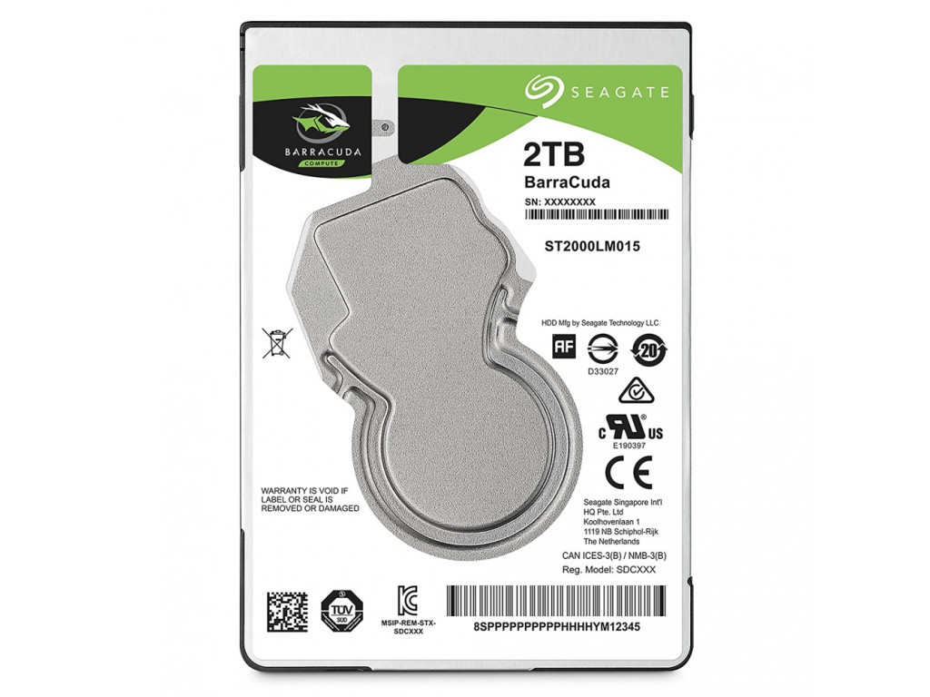 Твърд диск Seagate BarraCuda Mobile 2000GB 15461_11.jpg