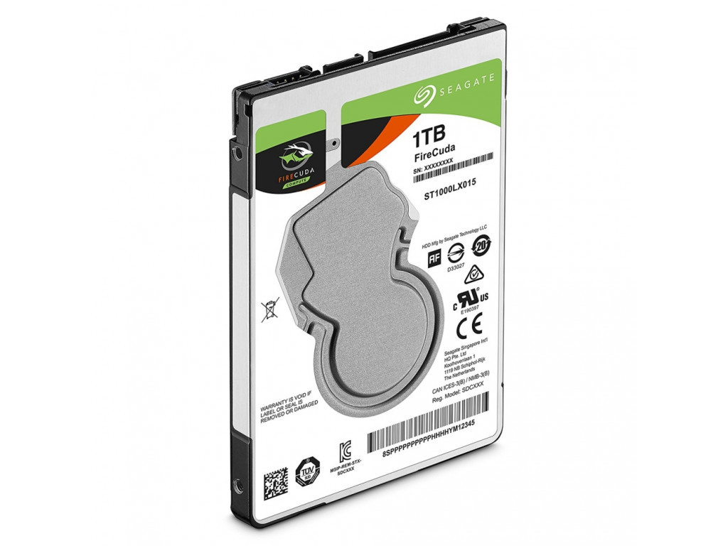 Твърд диск Seagate FireCuda 1TB 5400rpm 128MB SATA3 7mm  HYBRID 2 15464.jpg