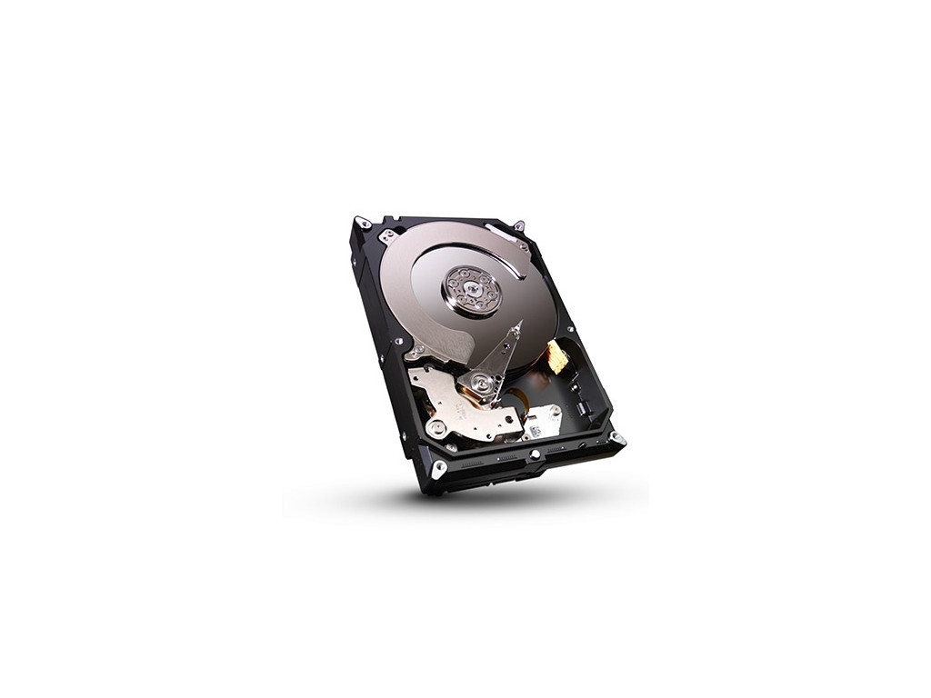 Твърд диск Seagate Barracuda 500GB 15466.jpg