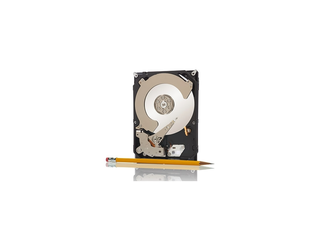 Твърд диск Seagate Barracuda 500GB 15466_1.jpg