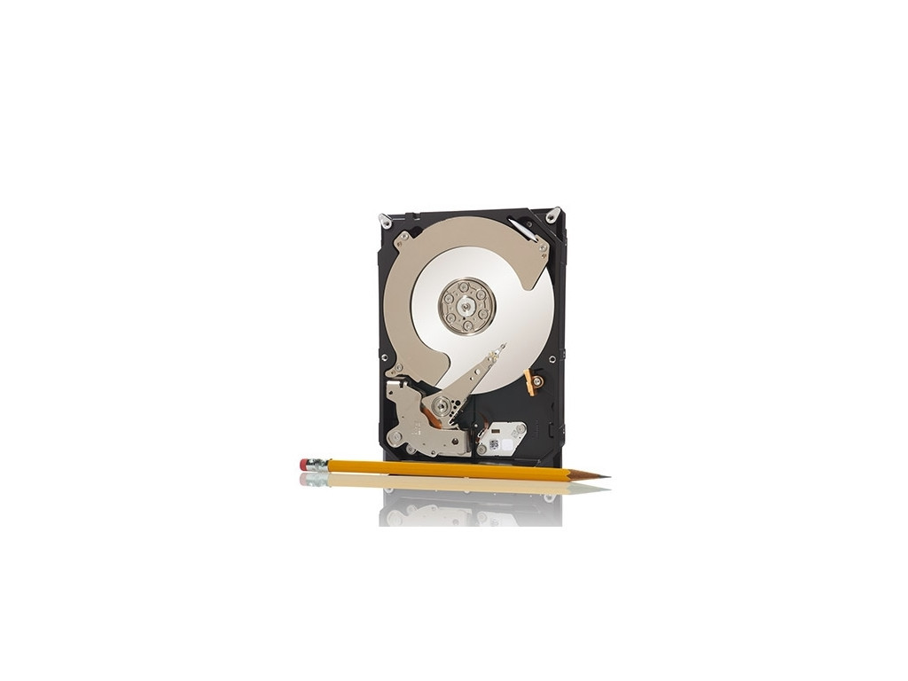 Твърд диск Seagate Barracuda 1TB 64MB 7200rpm SATA 3 15468_1.jpg