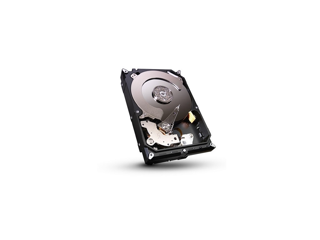 Твърд диск Seagate Barracuda 2TB 15469.jpg