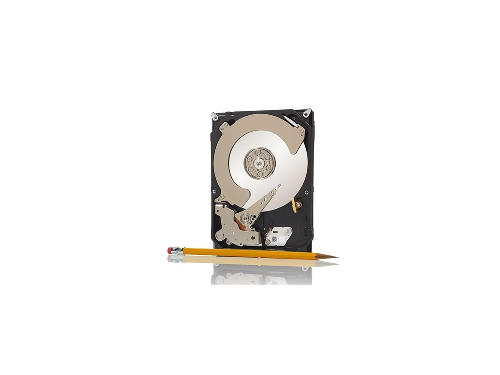 Твърд диск Seagate Barracuda 2TB 15469_1.jpg