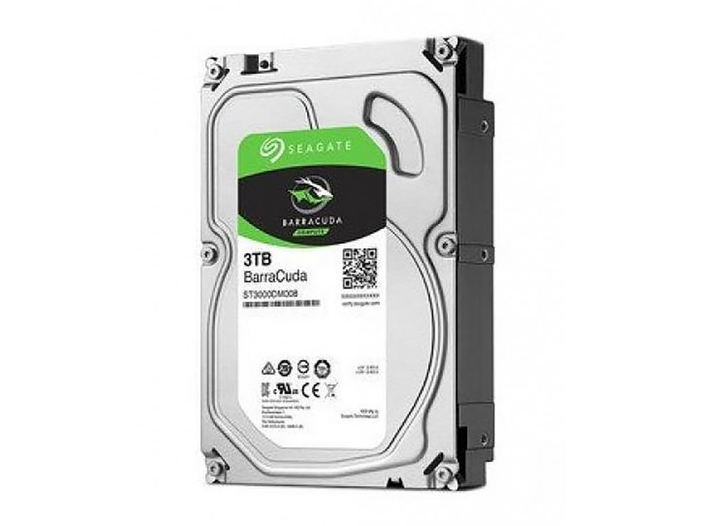 Твърд диск Seagate BarraCuda 3TB 5400rpm 256MB SATA3 3 15471.jpg