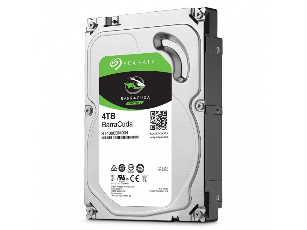 Твърд диск Seagate BarraCuda 4TB 5400rpm 256MB SATA3 3 15472.jpg