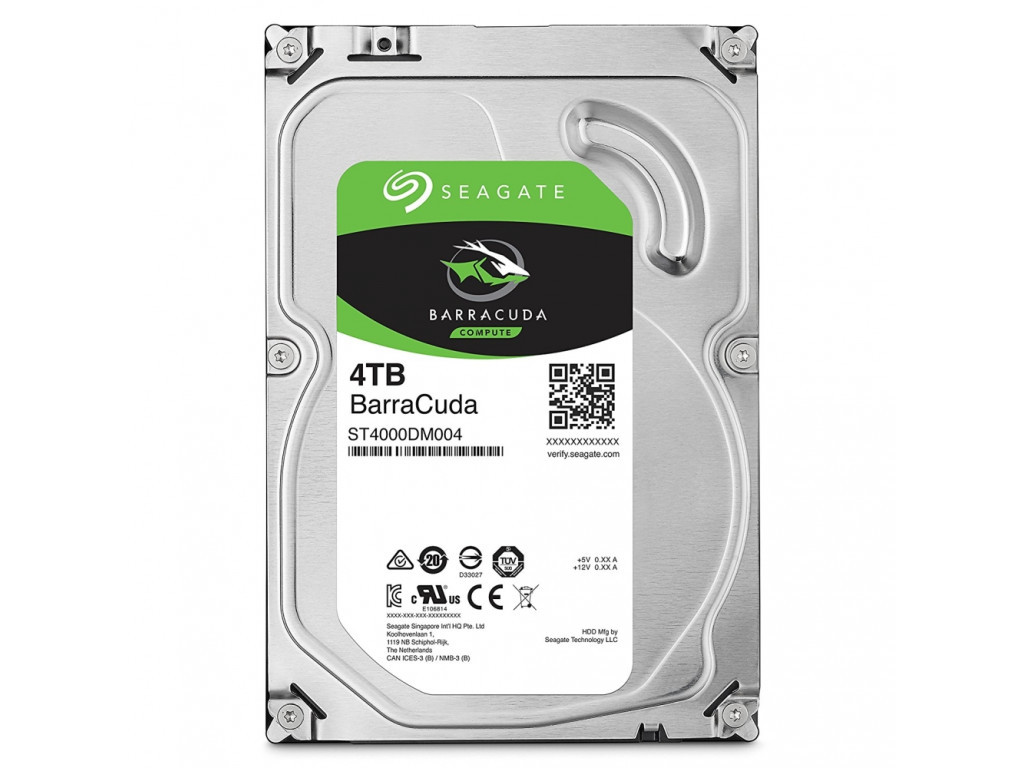 Твърд диск Seagate BarraCuda 4TB 5400rpm 256MB SATA3 3 15472_11.jpg