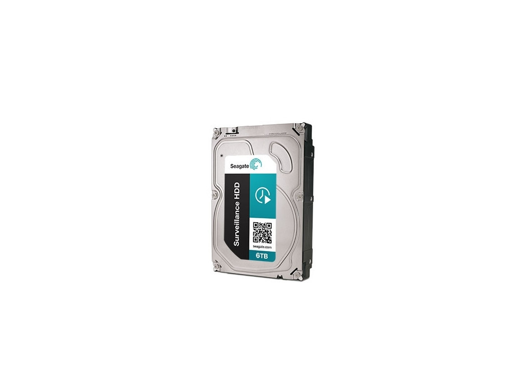 Твърд диск Seagate SV35.5 1TB SATA3 15474_1.jpg