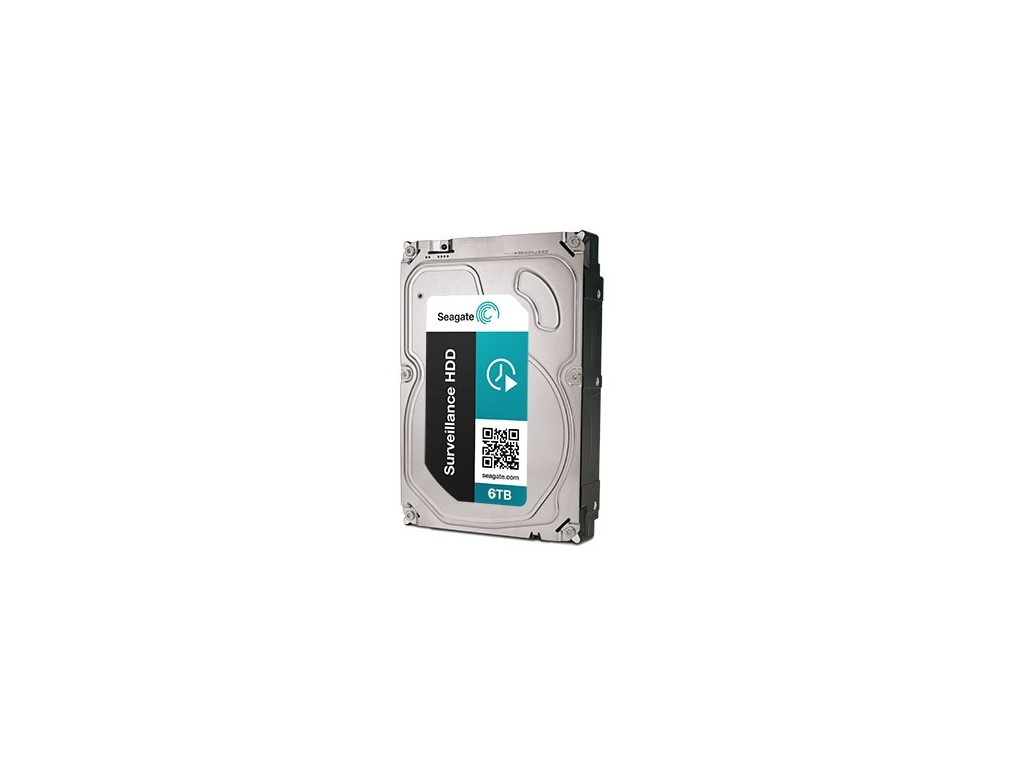 Твърд диск Seagate SV35.5 2TB SATA4 15475.jpg