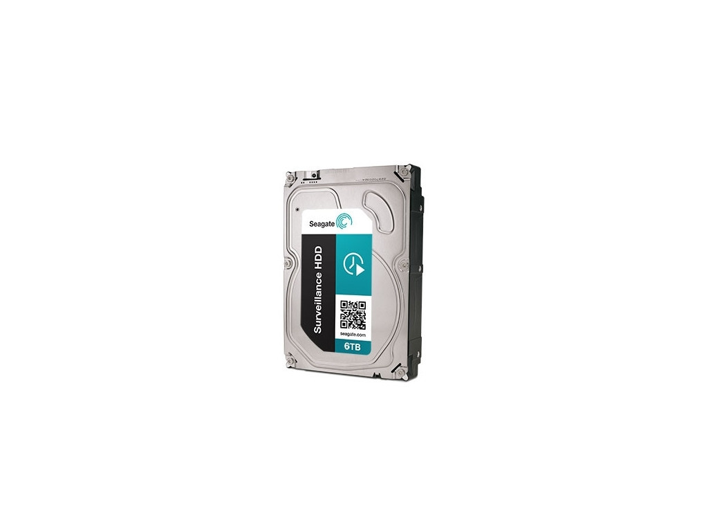 Твърд диск Seagate SV35.5 2TB SATA4 15475_1.jpg