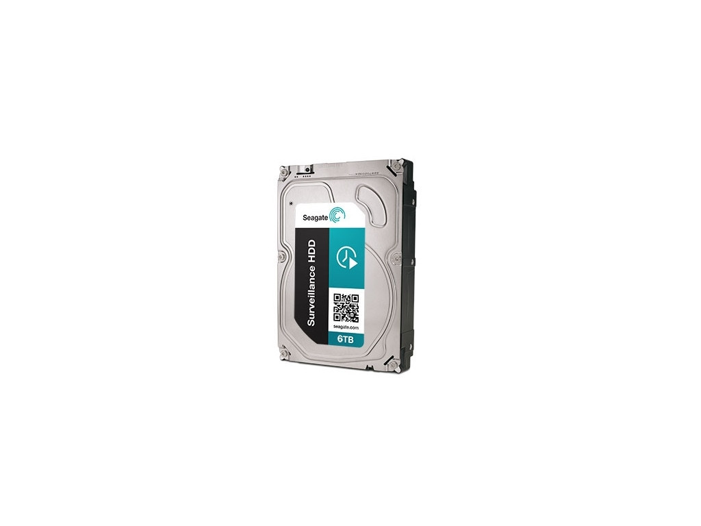 Твърд диск Seagate SV35.5 4TB SATA3 15476.jpg