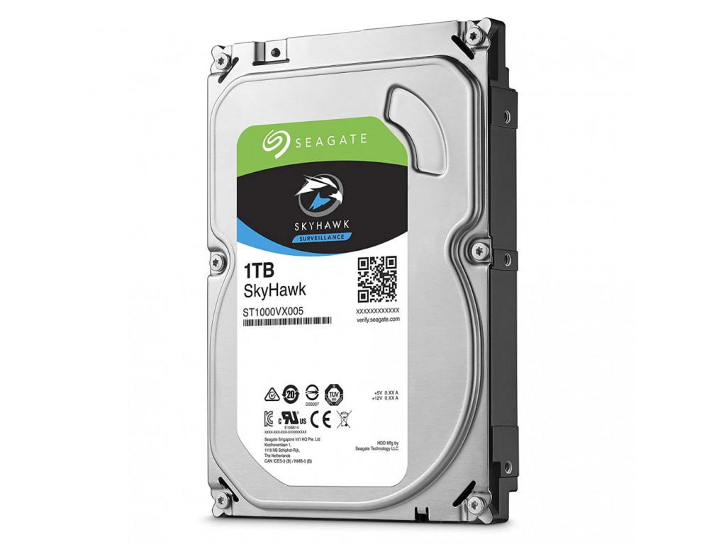 Твърд диск Seagate SkyHawk 1TB 5900rpm 64MB SATA3 3 15482.jpg