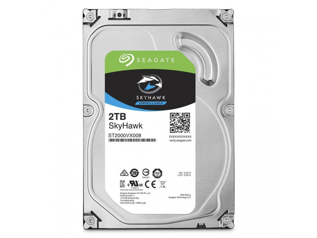 Твърд диск Seagate SkyHawk 2TB 15483.jpg