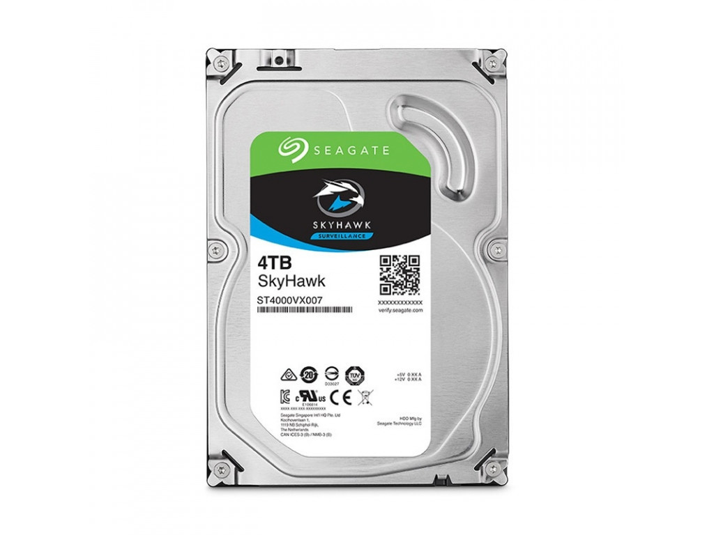 Твърд диск Seagate SkyHawk 4TB 15485.jpg