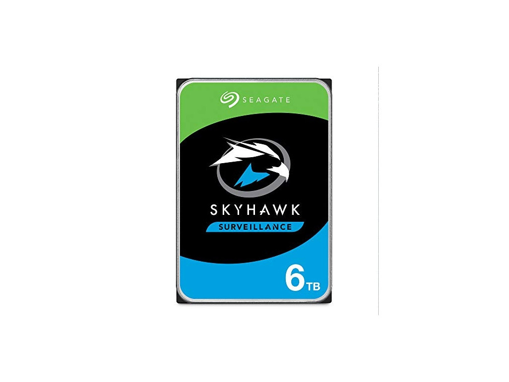 Твърд диск Seagate ST6000VX001 SkyHawk Surveillance 6 TB 15489.jpg