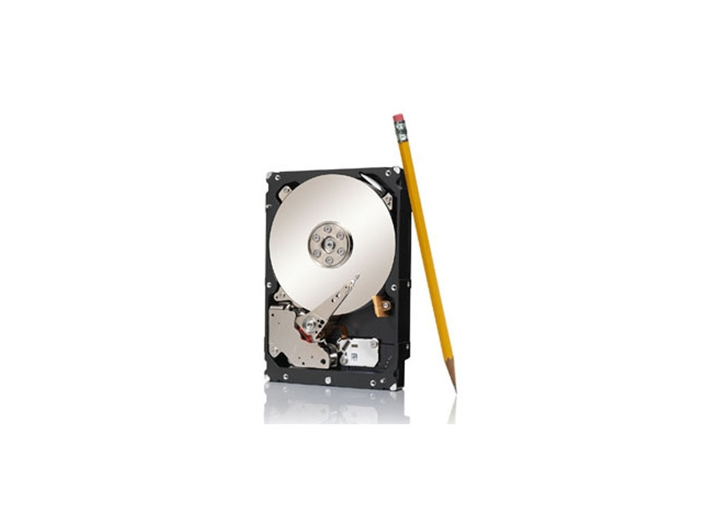 Твърд диск Seagate Constellation ES.3 ST1000NM0023 1 TB 3.5" Internal Hard Drive 15493_1.jpg